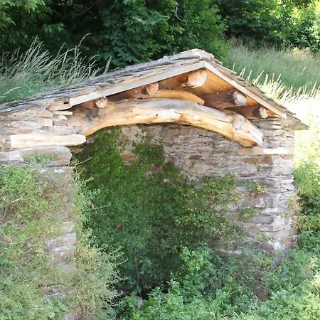 Fount Estremiero - & Tables D'hotes 3*