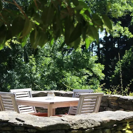 Fount Estremiero - & Tables D'hotes Castans