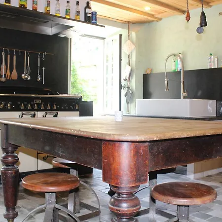 Alojamento de Acomodação e Pequeno-almoço Fount Estremiero - & Tables D'hotes *
