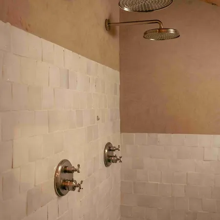 Bed & Breakfast Fount Estremiero - & Tables D'hotes Castans