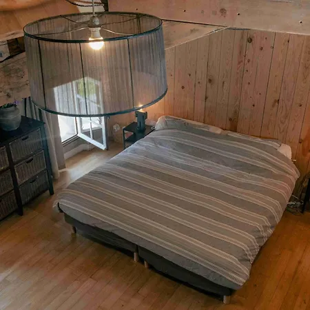 Fount Estremiero - & Tables D'hotes