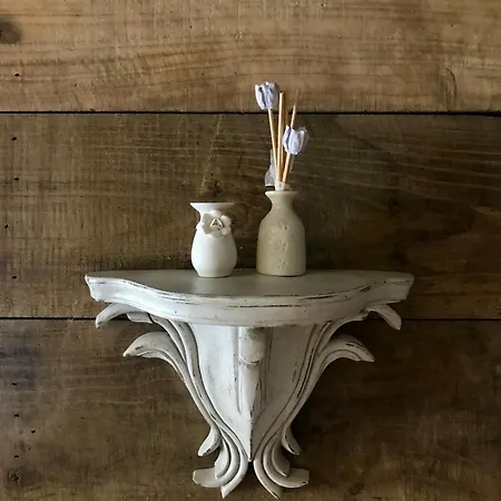 Fount Estremiero - & Tables D'hotes *