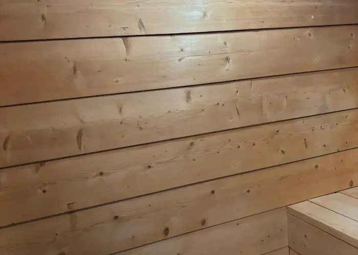 Fount Estremiero - & Tables D'hotes Castans